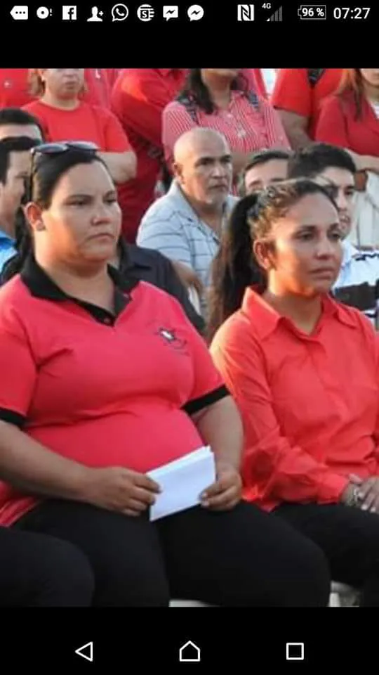 Fabiana-Gonzalez-Marcela-Acunia-13-11-28-01