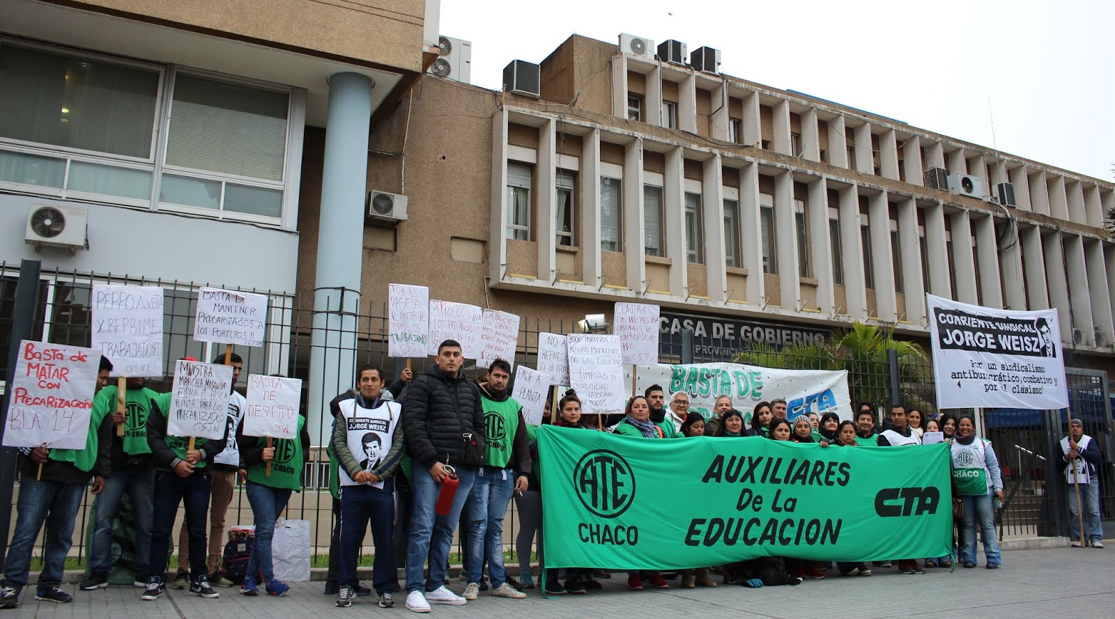 ATE-Casa-de-Gobierno-18-07-04-01