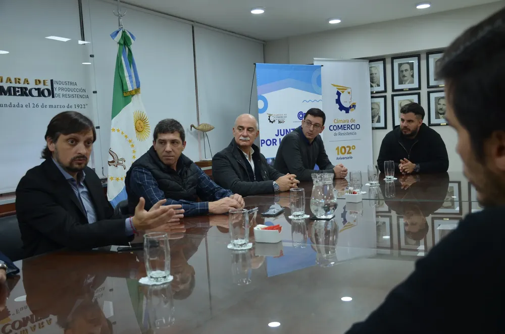Cámara-de-Comercio-de-Resistencia-Banco-de-Galicia-24-07-04-02