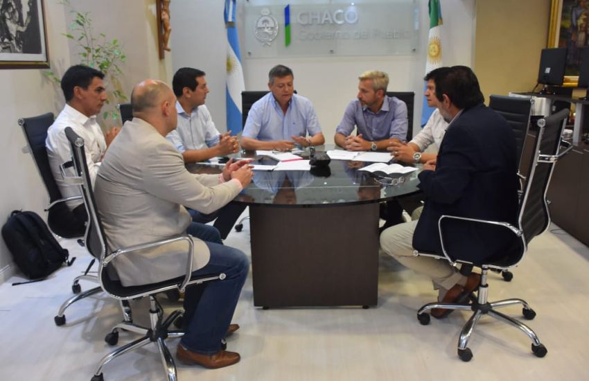 Domingo-Peppo-Rogelio-Frigerio-19-01-23-01