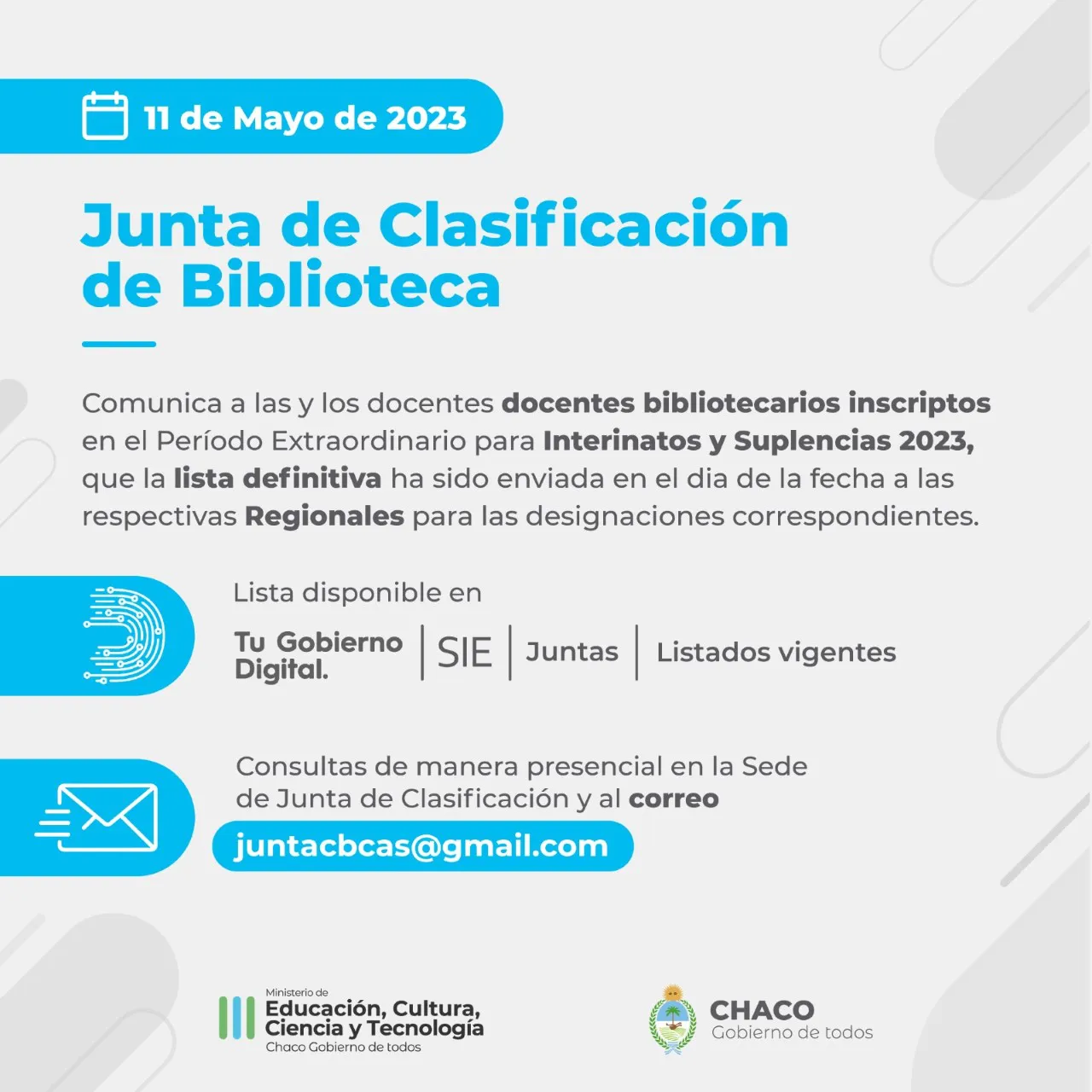 Junta-de-Clasificacion-Biblioteca-23-05-12-01