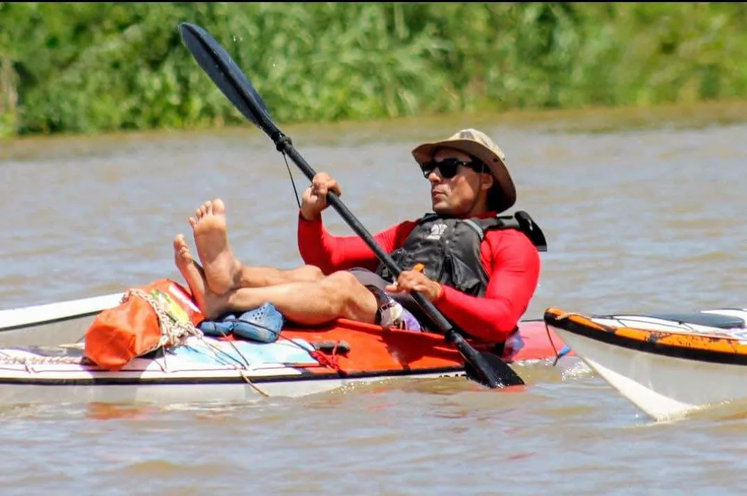 3-Ríos-por-una-Aventura-25-08-13-02