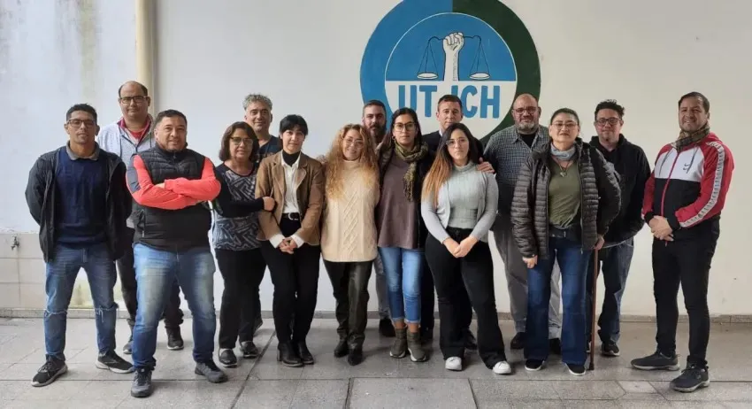 Union-de-Trabajadores-Judiciales-del-Chaco-24-05-07-01