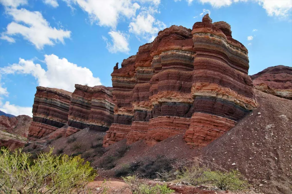 Quebrada-de-Humahuaca-Argentina-26-08-03-02