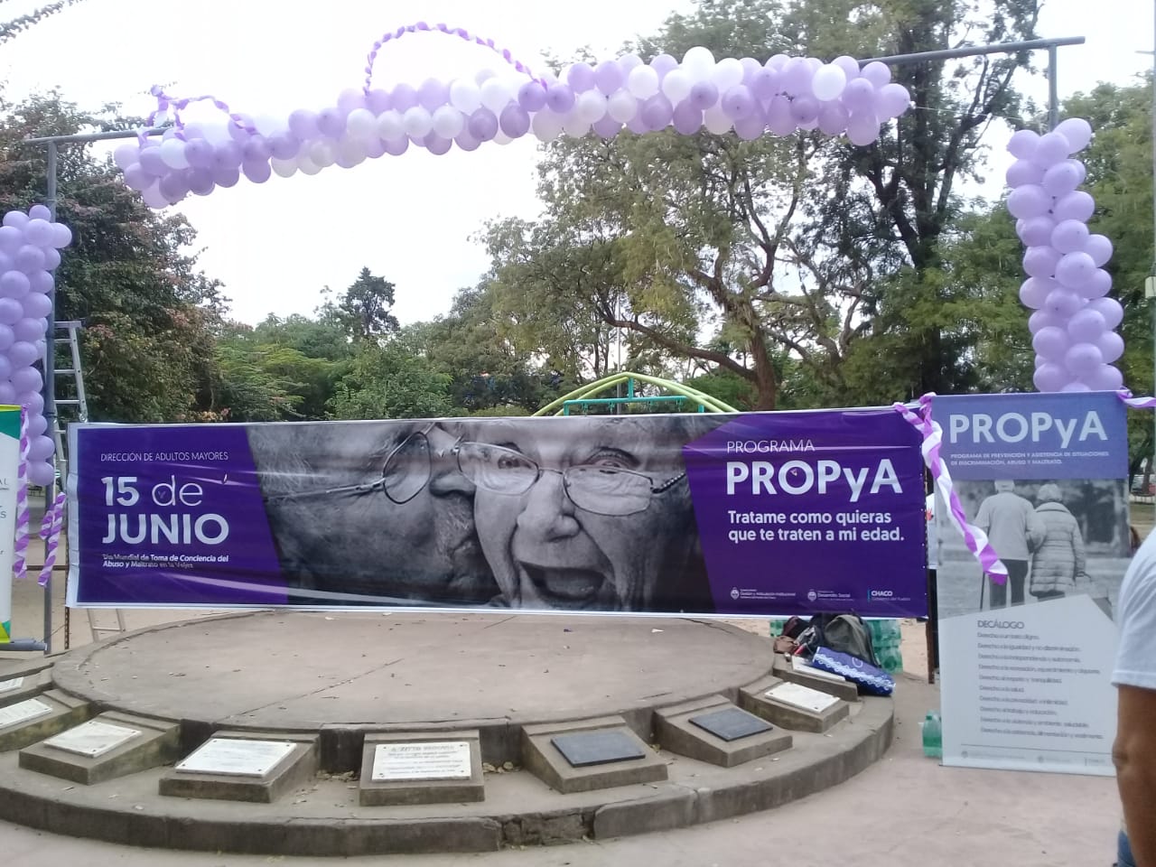 Campania-Internacional-en-contra-del-maltrato-de-adultos-mayores-19-06-15-01