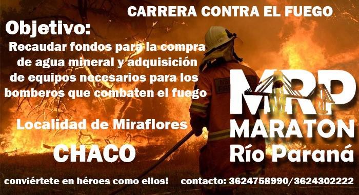 Maraton-virtual-carrera-contra-el-fuego-20-10-08-01