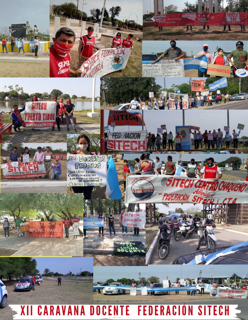 Caravana-docente-20-10-16-01