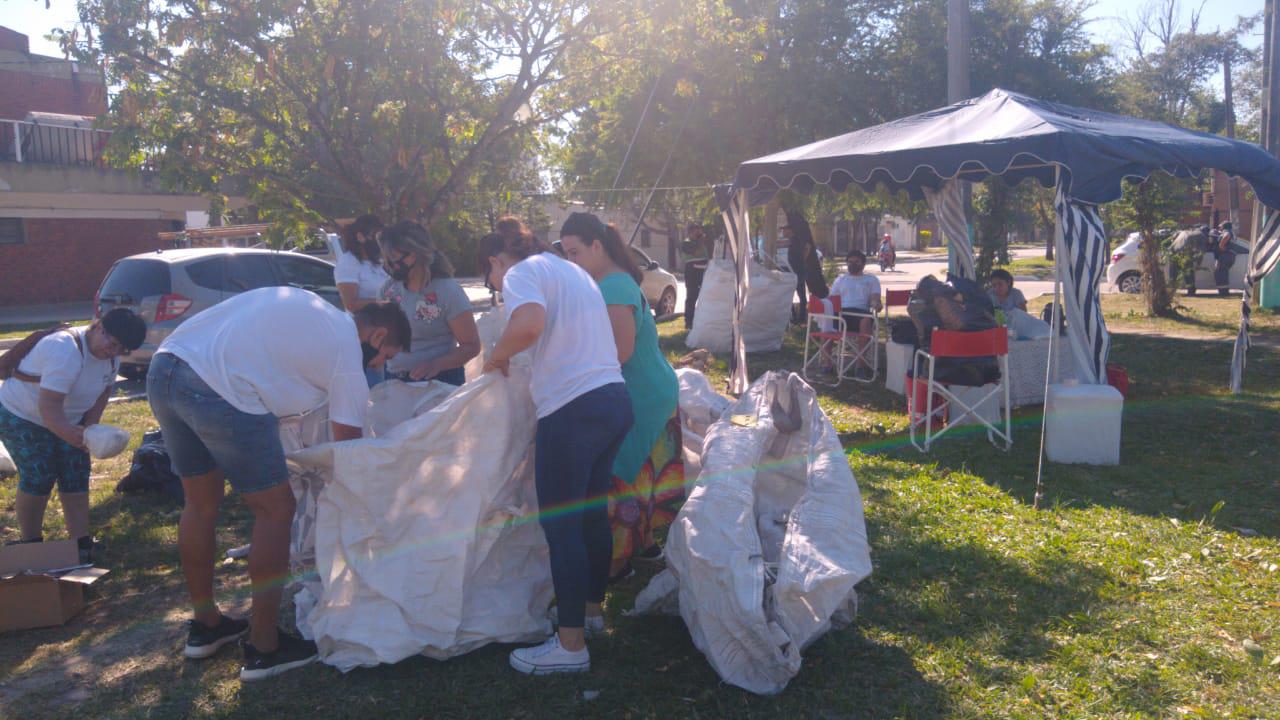espacio-falucho-y-necochea 2020-12-24