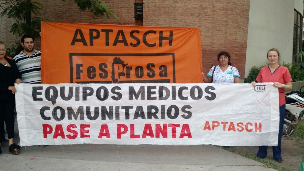 APTASCh-19-08-05-01