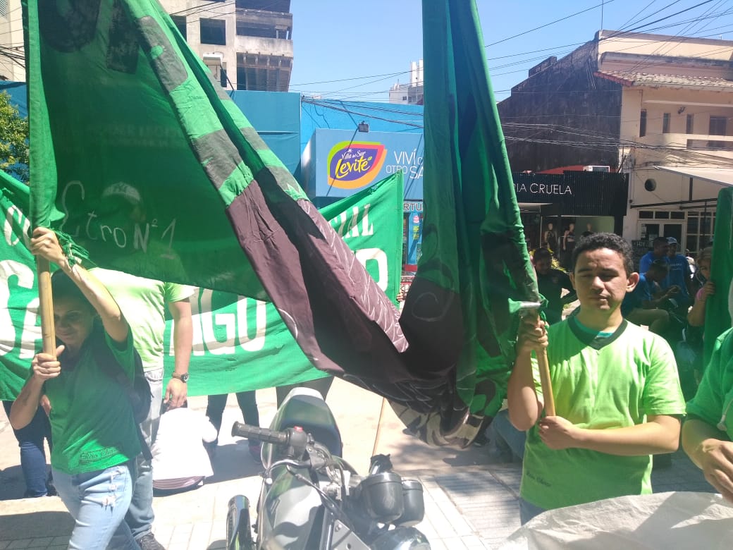 CTA Autonoma-18-11-14-02