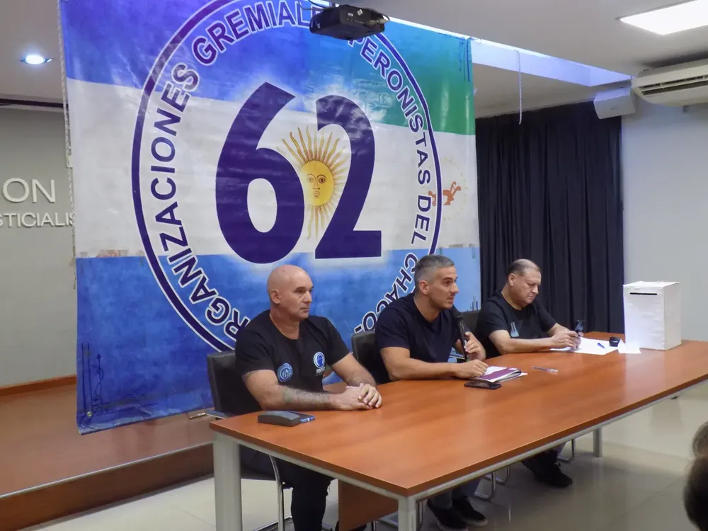 62-organizaciones-25-03-11-01