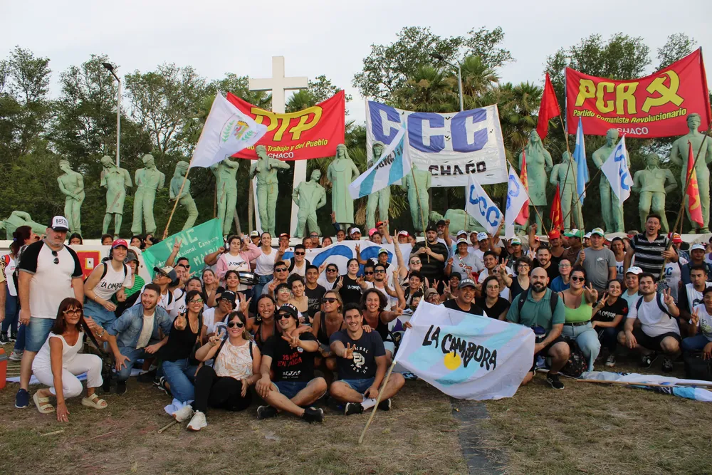 47-aniversario-de-la-Masacre-de-Margarita-Belen-23-12-14-05