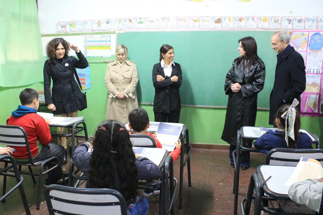 Pruebas-Aprender-24-08-23-02