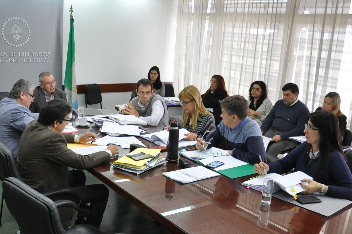Comision-de-Hacienda-19-06-03-01