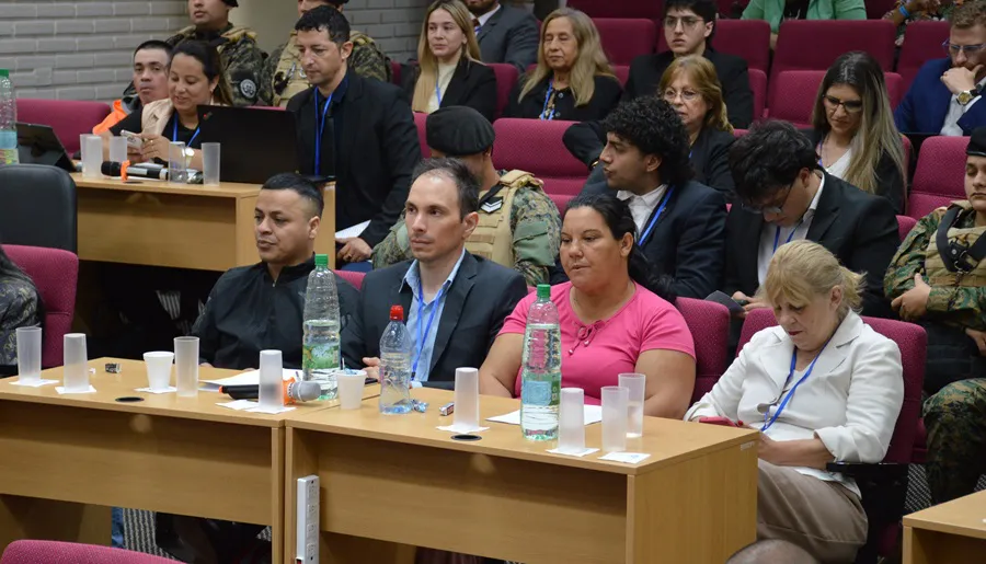 Caso-Cecilia-Juicio-por-jurados-dia-4-25-11-05-04