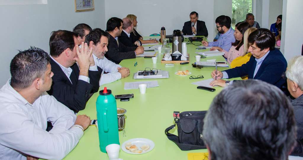 Comision-de-Seguimiento-del-Transporte-18-05-14-01