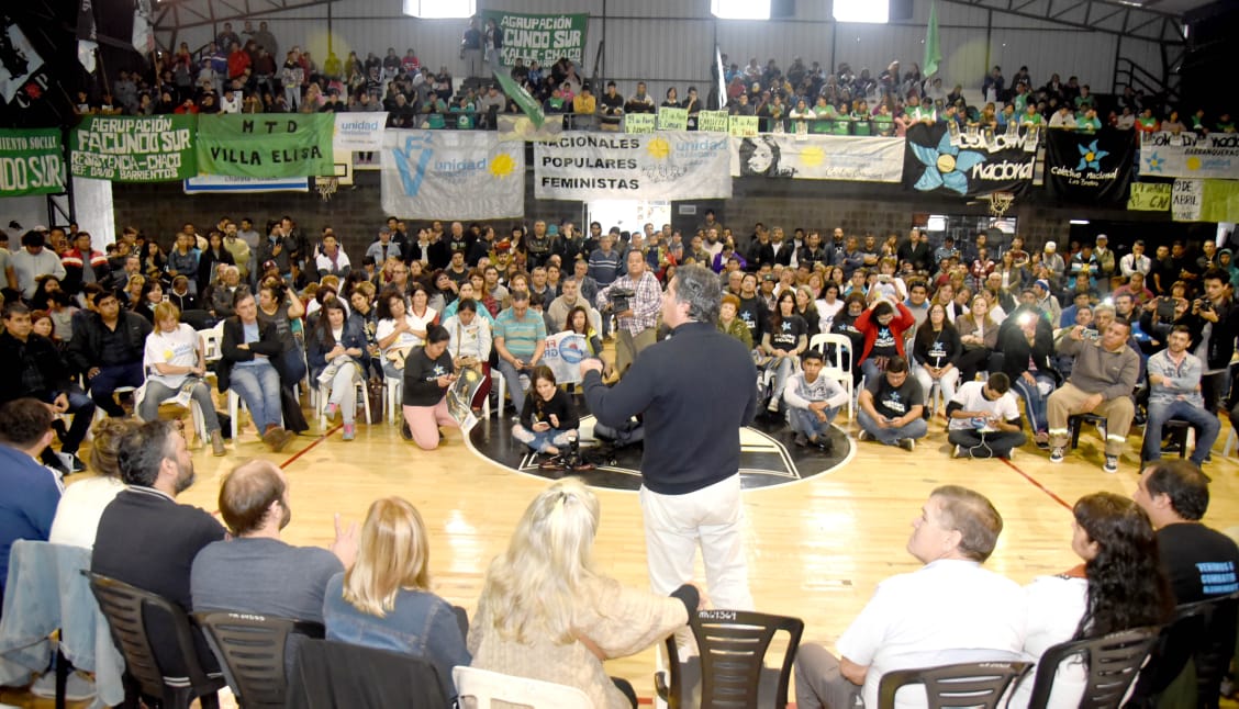 Unidad-Ciudadana-Plenario-provincial-19-06-08-01