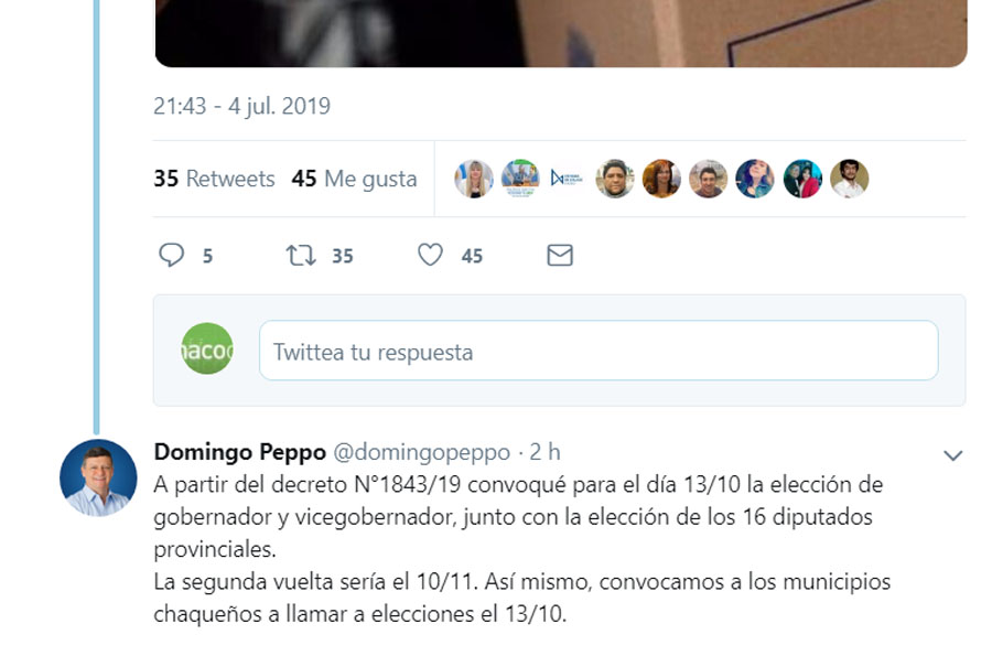 Twitter-Domingo-Peppo-19-07-05-01