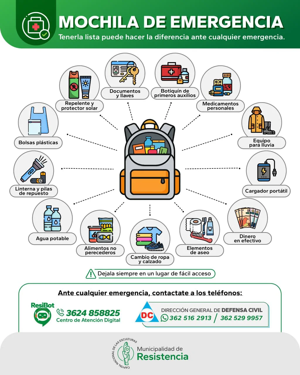 El-Niño-Recomendaciones-26-10-15-02