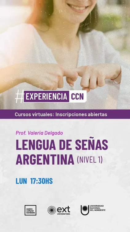 CCN-Lengua-de-senia-27-05-07-01