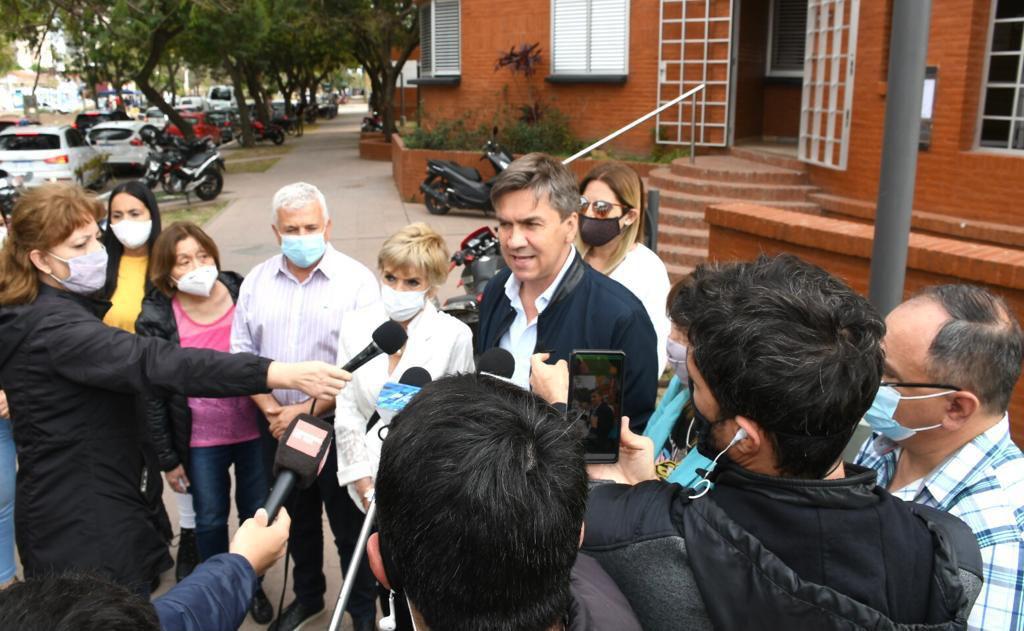 Juan-Carlos-Polini-y-Leandro-Zdero 2021-09-21