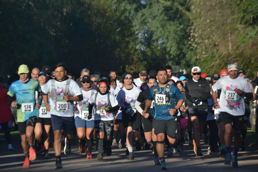 Villa-rio-bermejito-corre-26-07-21-01