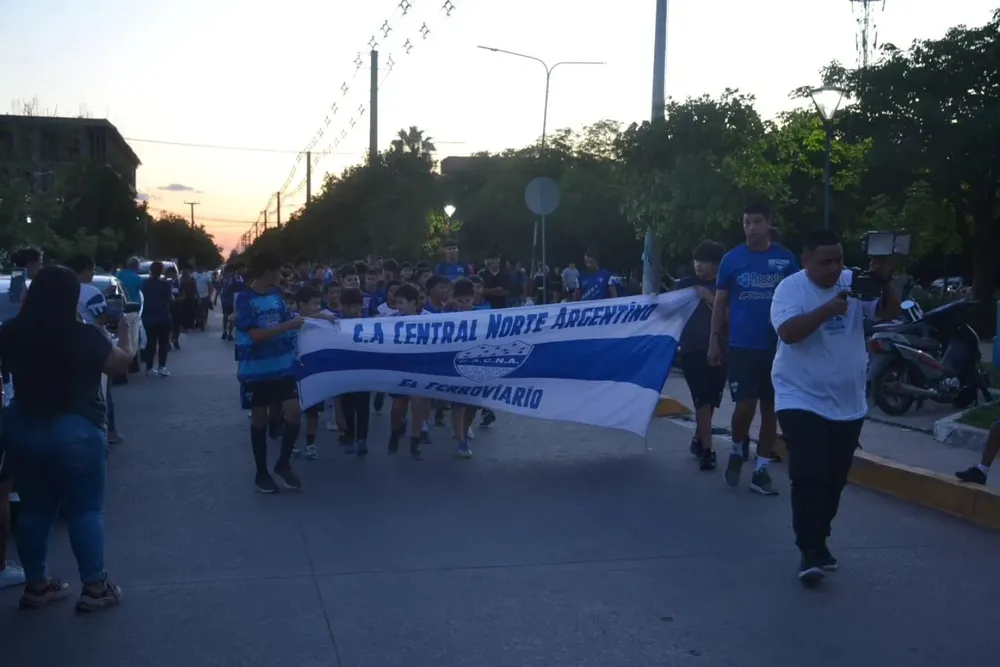 99-aniversario-de-Central-Norte-25-11-04-10