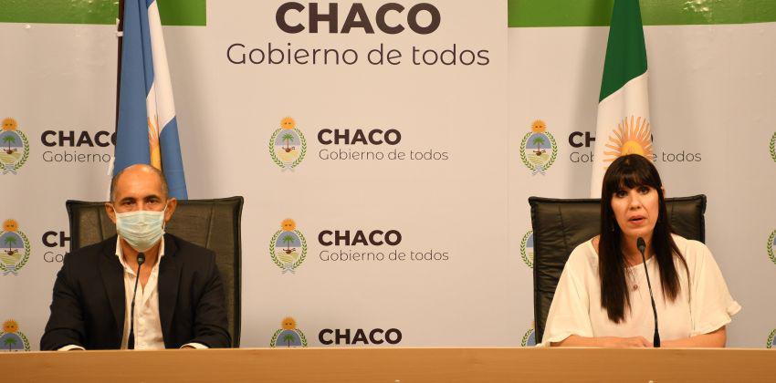 Informe-epidemiologico 21-01-25-02