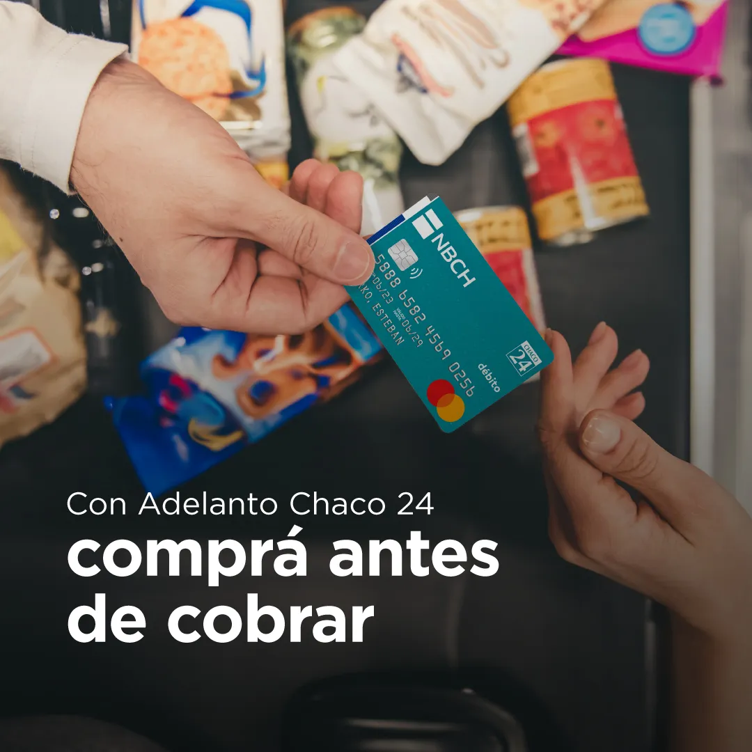 adelanto-chaco24  25-04-25-01