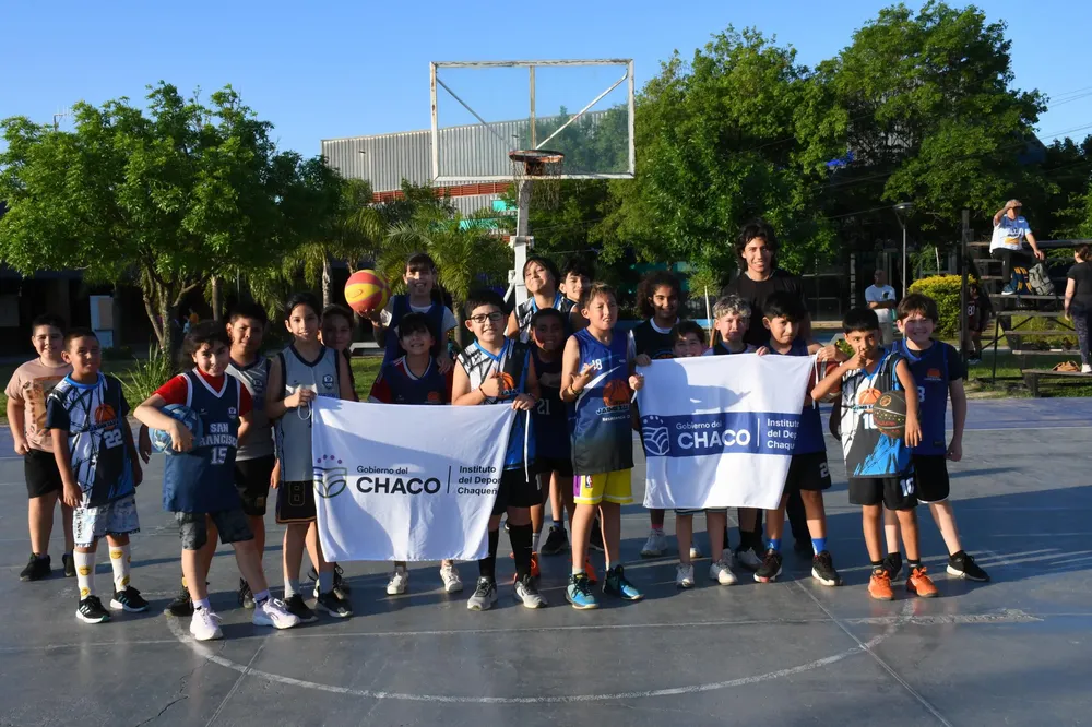 Instituto-del-Deporte-Chquenio-actividades-25-12-02-02