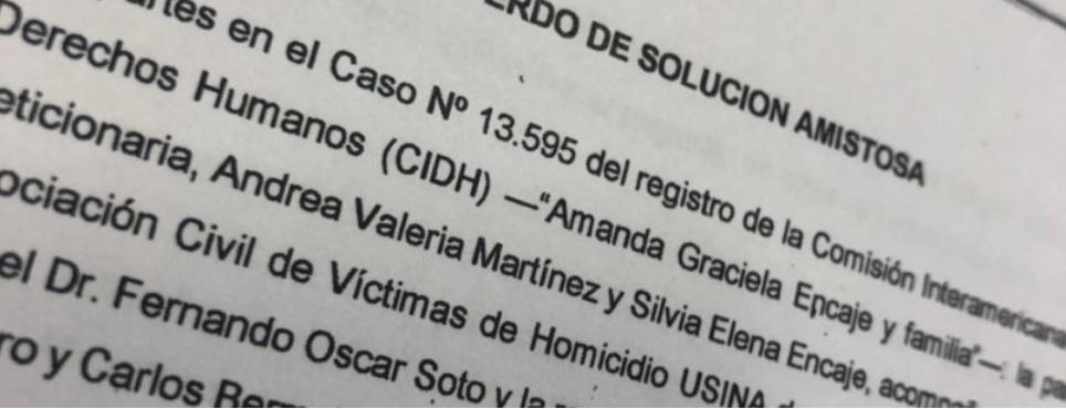 Acuerdo-de-Solucion-Amistosa-Amanda-Encaje-21-07-22-01