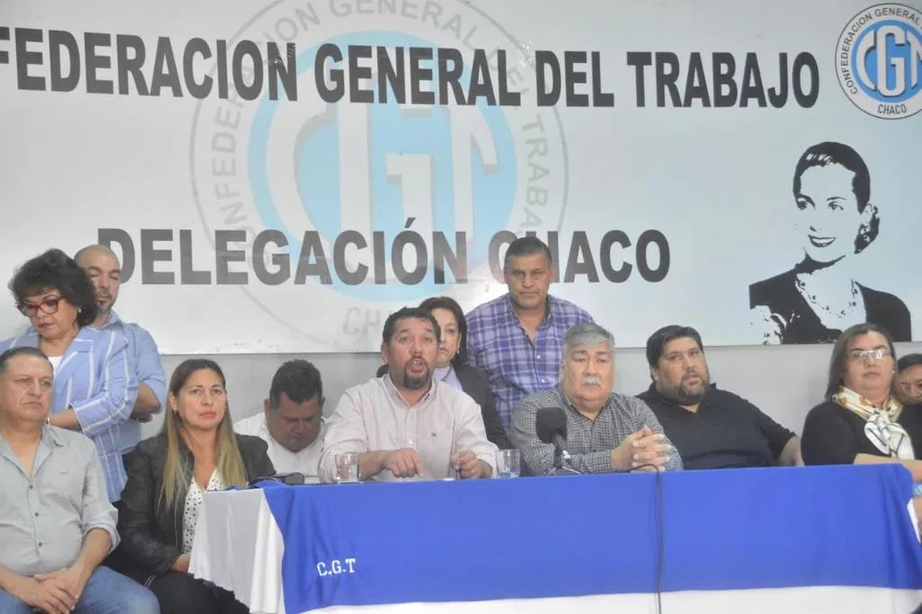 CGT-Dia-de-la-Lealtad-22-10-13-01