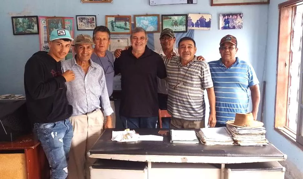Carim-Peche-ex-combatientes-23-03-06-01