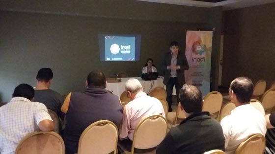 INADI-Camara-de-Comercio-Capacitacion-17-10-26-01