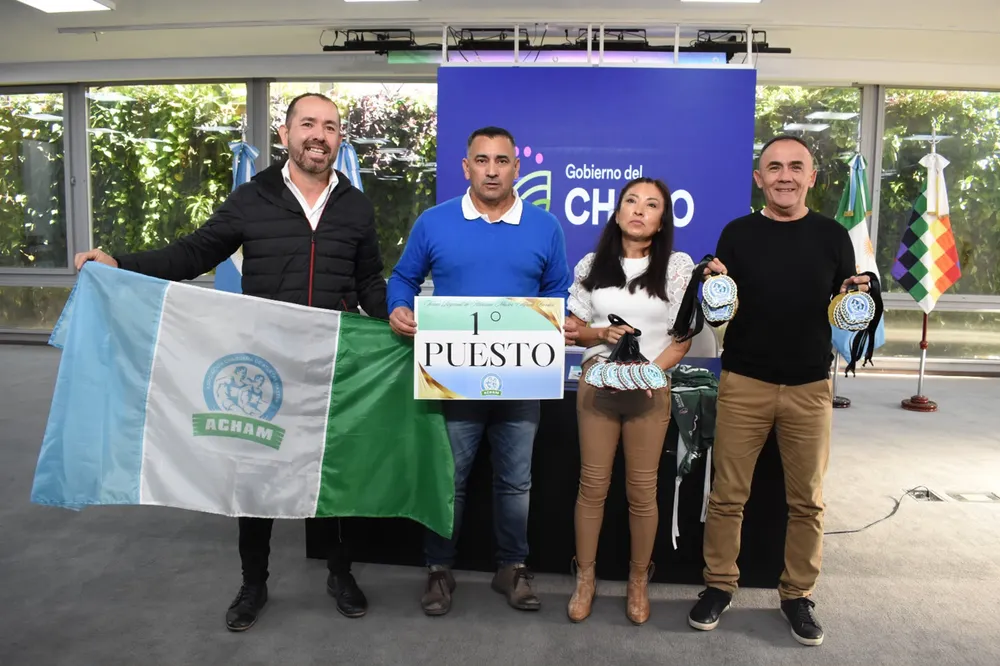 torneo-de-atletismo-máster-Alfredo Bordón-26-06-05-02