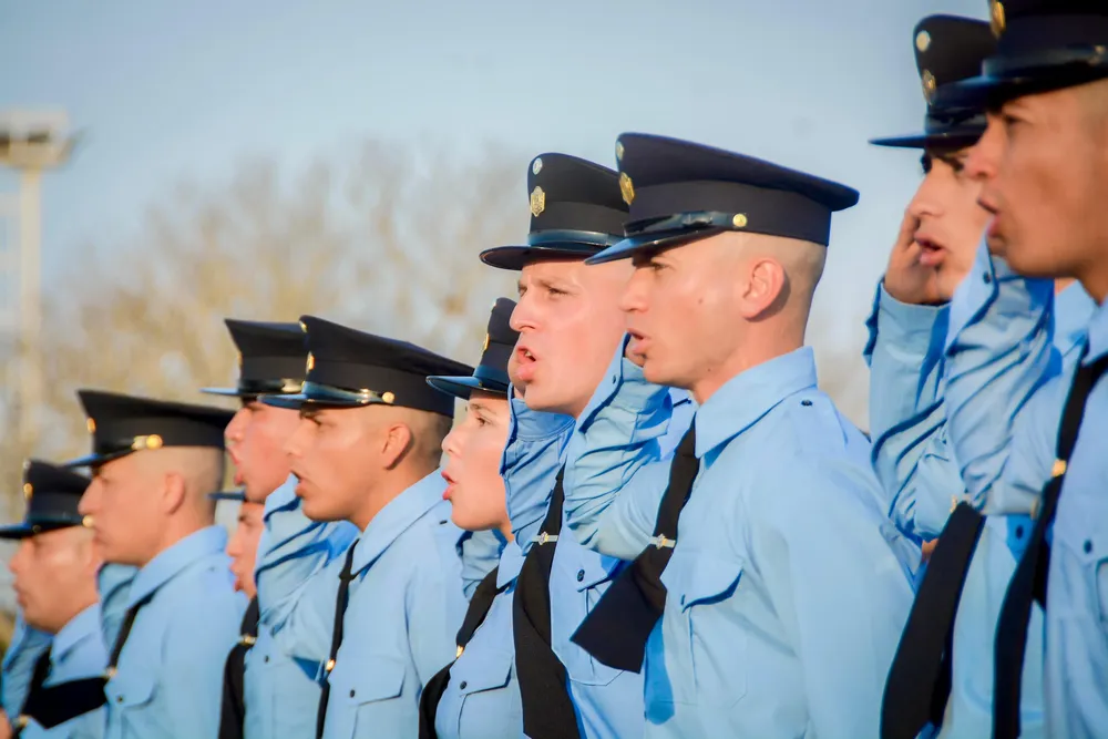 Egresados-agentes-24-07-31-04