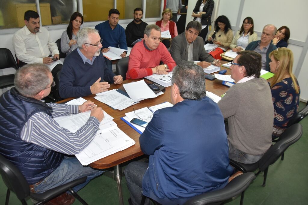 Comision-de-Hacienda-18-09-17-01