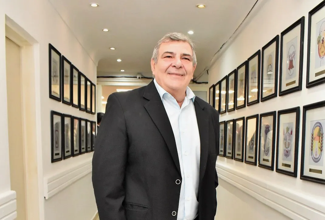 Carim-Peche-25-05-28-01