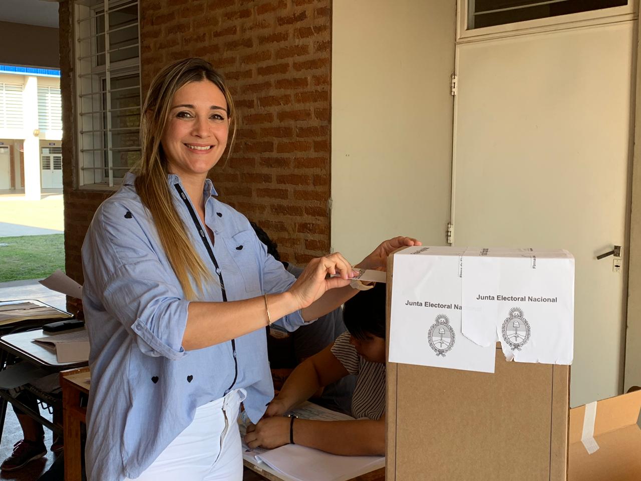Claudia-Panzardi 19-10-28
