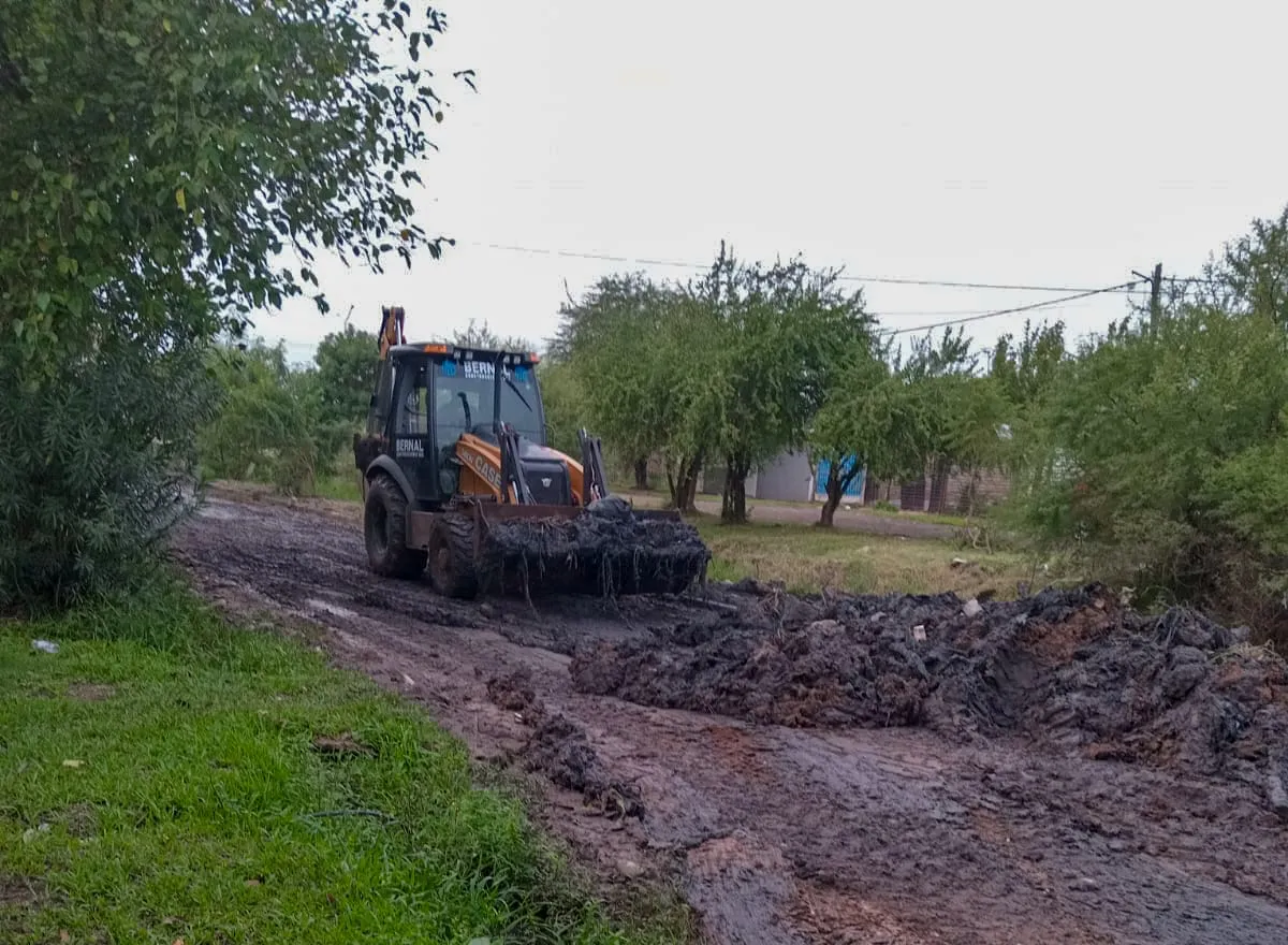 Perfilado-de-calles-barriales-24-05-02-01