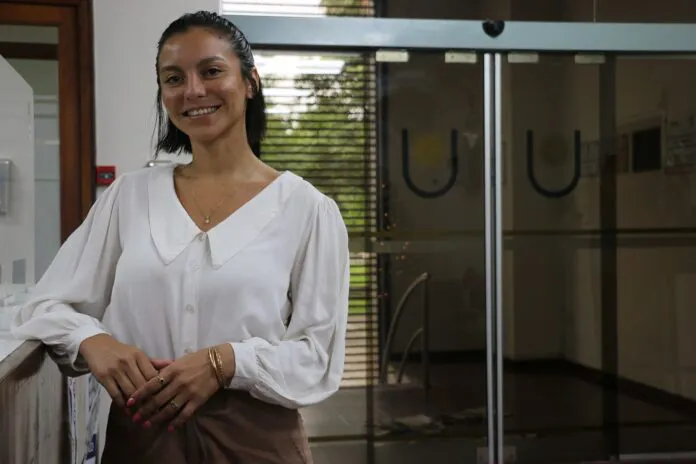 Viviendas-rurales-bambu-local-arquitecta-Monica-Luisina-Sosa-24-01-05-01