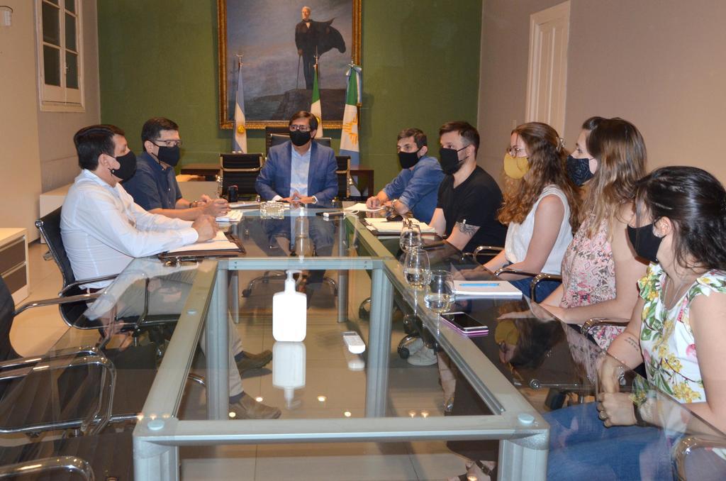 Plan-Movilidad-20-10-07-01