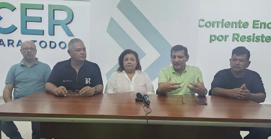 CER-Ahora-Peronismo-Plenario-25-03-05-01