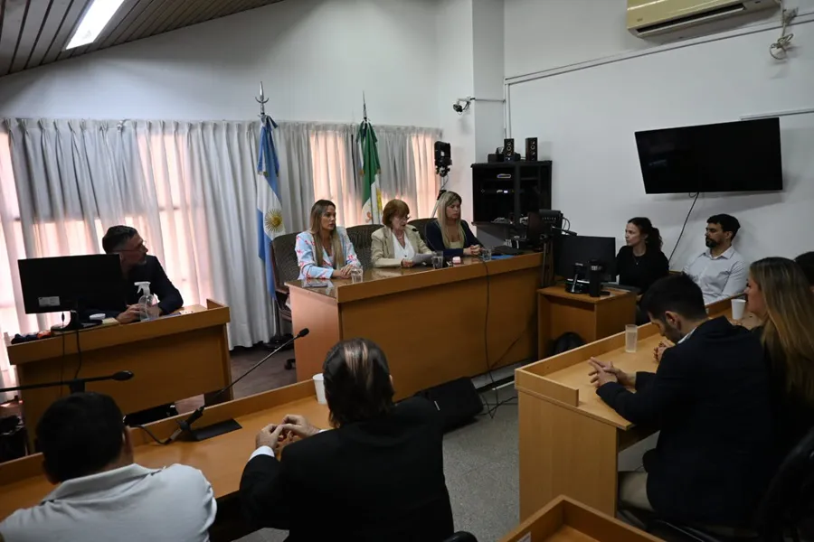 Caso-Carlos-Barraza-25-12-05-01