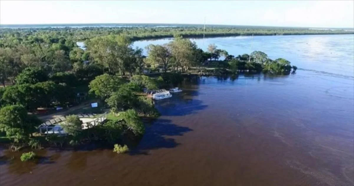Inundaciones-Barranqueras-26-10-18-01