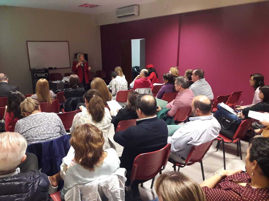 Jornada-sobre-climaterio-18-05-19-01