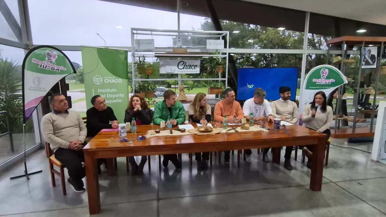 Sinergia-Marathon-Fest-2025 25-06-18-02