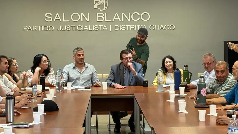 Intendentes-Concejales-Legsialdores-provinciales-del-Frente-Chaquenio-25-12-19-01