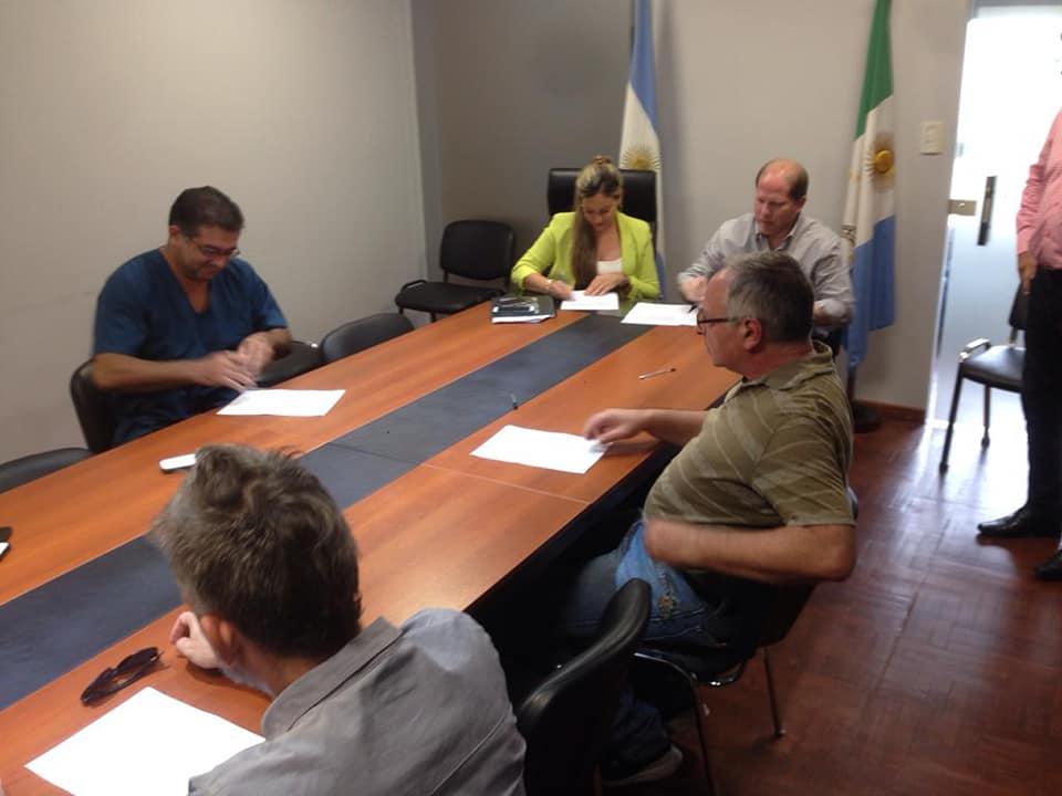 Acta-Acuerdo-Paritario-20-03-30-02