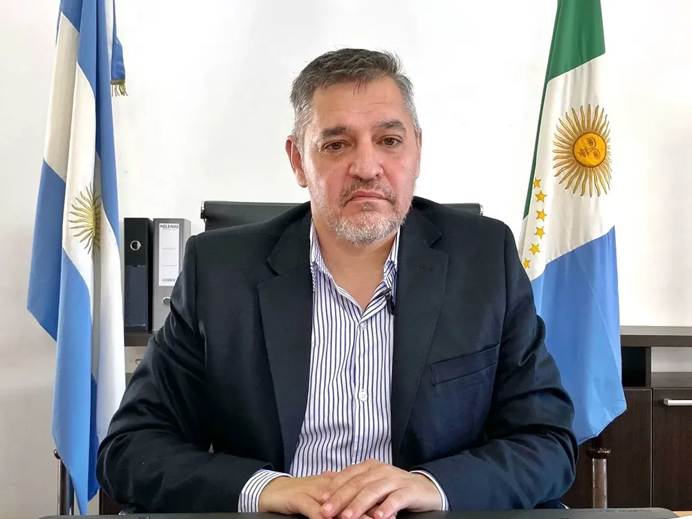 Alejandro-Abraam-23-12-18-01